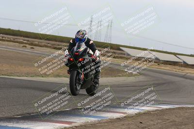 media/Oct-13-2025-Lets Ride (Mon) [[1a1cd08581]]/B Group/1220pm (Wheelie Bump)/